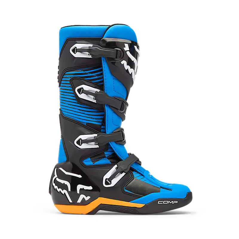 Product image 65