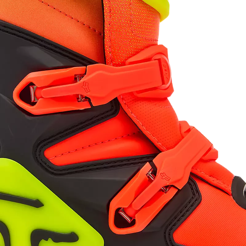 Product image 87